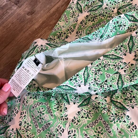 Pants   - Picture 2 of 3